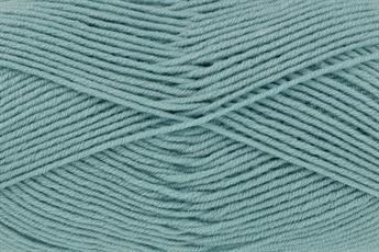 Turquoise- 3506