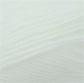 White- 1410