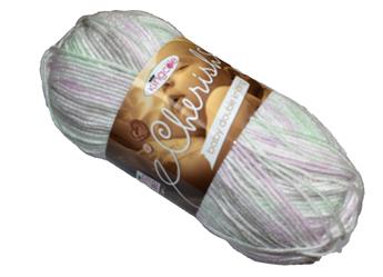 Apple Blossom- 3354