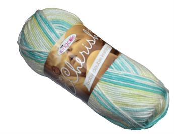 FG-YA-051
