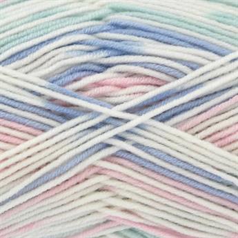 Candy Floss- 1597