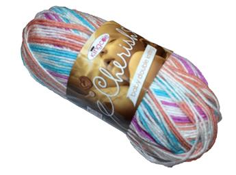 Chic- 1130