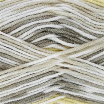 Custard Cream- 3353