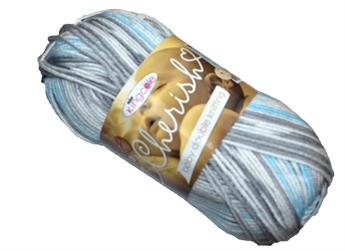 Icicle- 3507