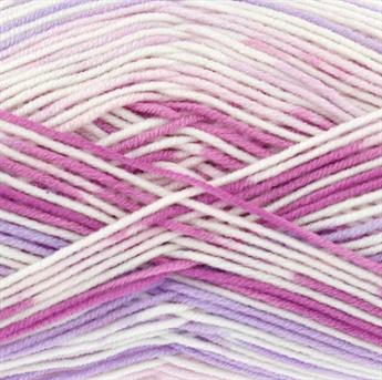 Lilac- 1121