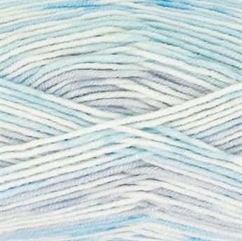 Powder Blue- 3509