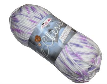 Bilberry- 2717