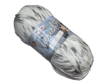 Icicle- 2723