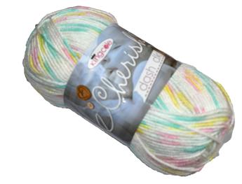 Jelly Tot- 2724