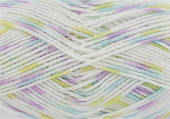Lilac Crush- 2715