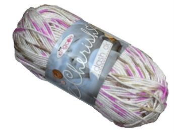 Misty Rose- 2725