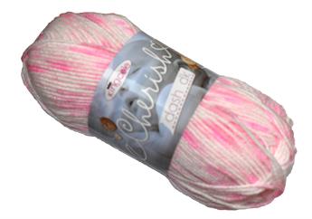 Pink Fizz- 2722