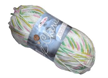 FG-YA-052