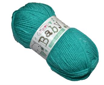 Aqua- 3201