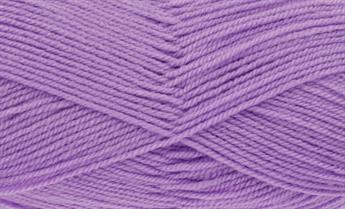 Crocus- 3202