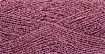 Mulberry- 3343