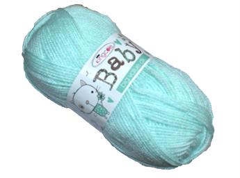 FG-YA-053