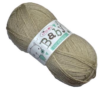 Pebble- 221