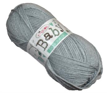 Silver- 1711