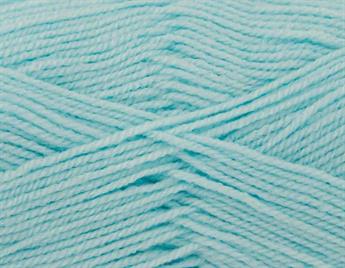 Turquoise- 18