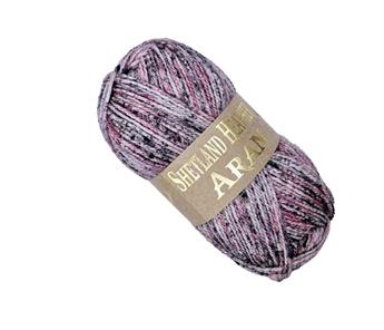 CALLUNA- 32