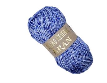PURSIAN BLUE- 44