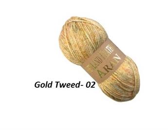 FG-YA-055