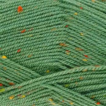 Dill- 3026