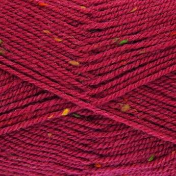 Raspberry- 3324