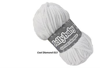 Cool Diamond- 013