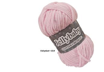 Fairydust- 014