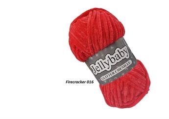Firecracker- 016