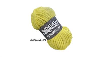 Gold Crunch- 071