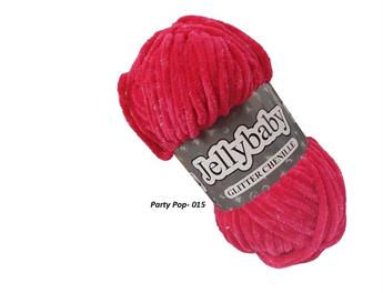 Party Pop- 015