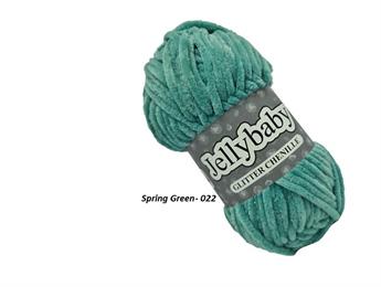 Spring Green -022