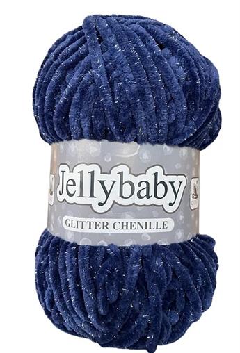 Jellybaby Glitter Chenille