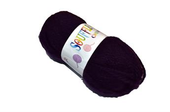 PLUM- 126
