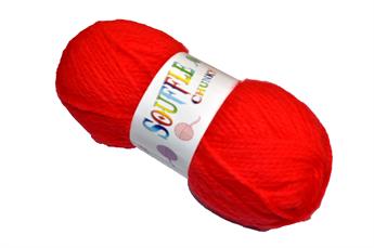 RED- 1010
