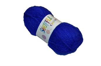 ROYAL BLUE- 119
