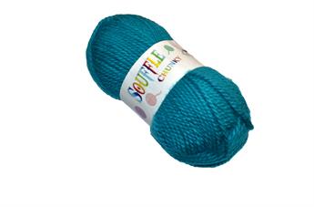 TURQUOISE- 113