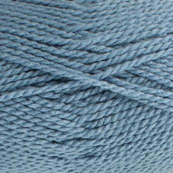 DENIM- 2521