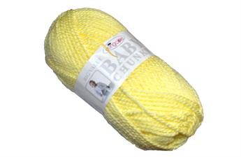 LEMON- 2513