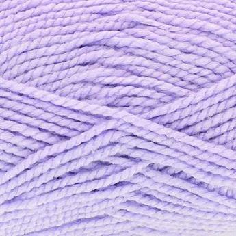 LILAC BLOSSOM- 2519