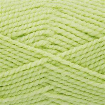 LIME- 2514