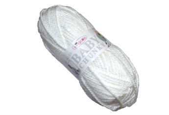 WHITE- 2510