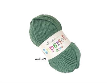 Verde- 478