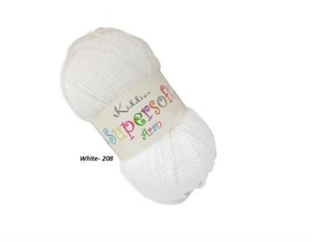 White- 208