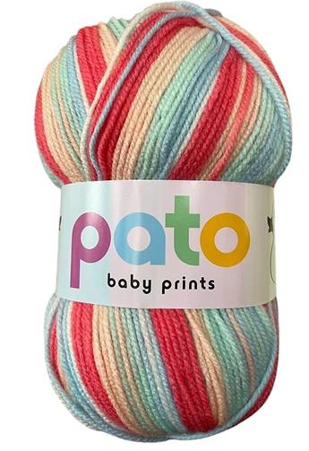 Honey Pot- 7755