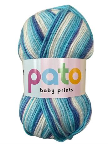 Paintbox- 7766