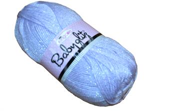 Lilac- 1525